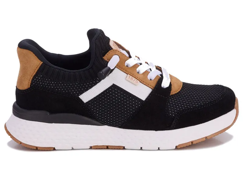 Drew Bobbie - Womens Hands Free Walking Shoe