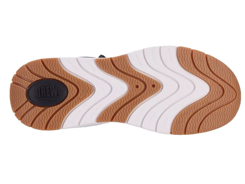Drew Bobbie - Womens Hands Free Walking Shoe
