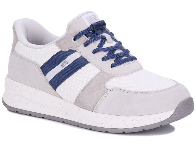 Drew Connor - Mens Hands Free Walking Shoe