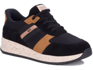 Drew Connor - Mens Hands Free Walking Shoe