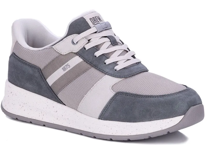 Drew Connor - Mens Hands Free Walking Shoe