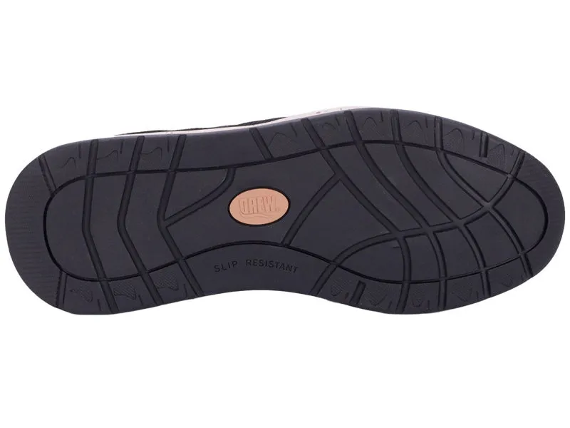Drew Connor - Mens Hands Free Walking Shoe