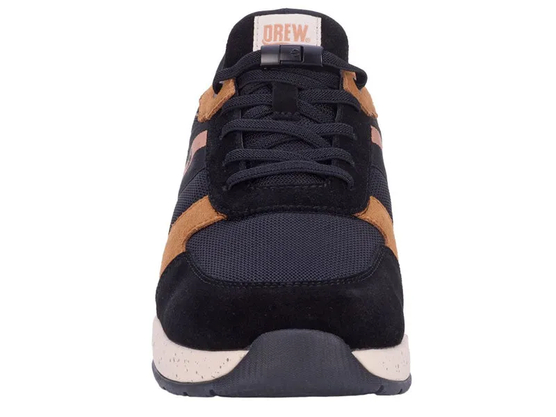 Drew Connor - Mens Hands Free Walking Shoe