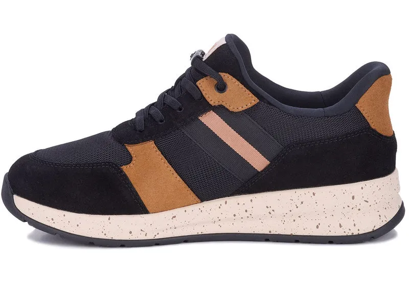 Drew Connor - Mens Hands Free Walking Shoe