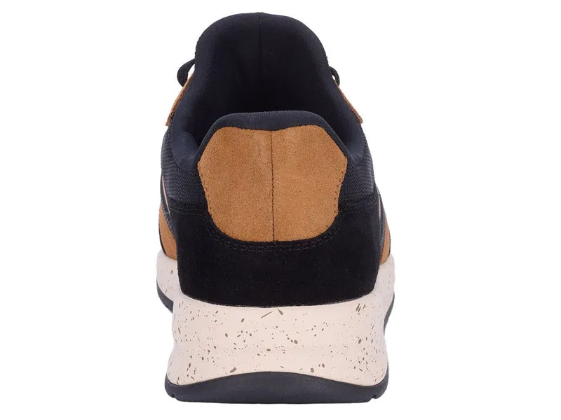 Drew Connor - Mens Hands Free Walking Shoe