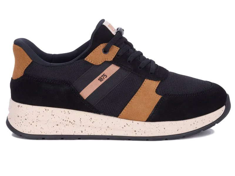 Drew Connor - Mens Hands Free Walking Shoe