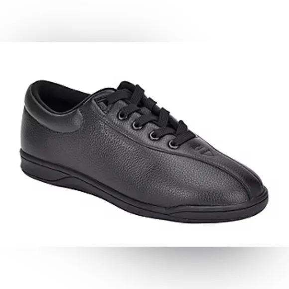 Easy Spirit Womens Ap Oxford Shoes