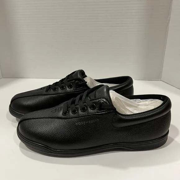 Easy Spirit Womens Ap Oxford Shoes