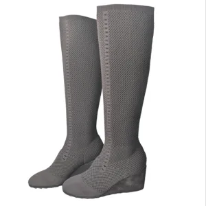 Eileen Fisher Kasana - Women's Boot Chocolate...Size 7