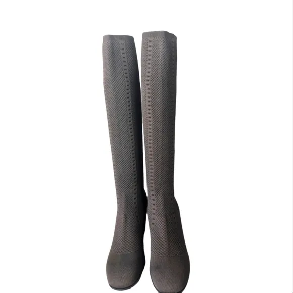 Eileen Fisher Kasana - Women's Boot Chocolate...Size 7