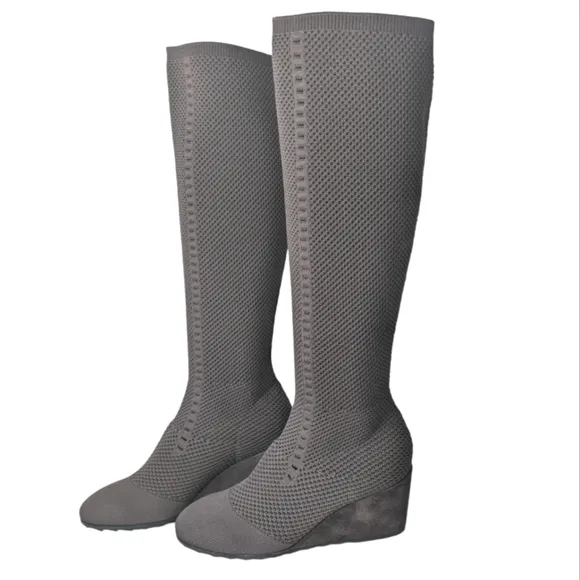 Eileen Fisher Kasana - Women's Boot Chocolate...Size 7
