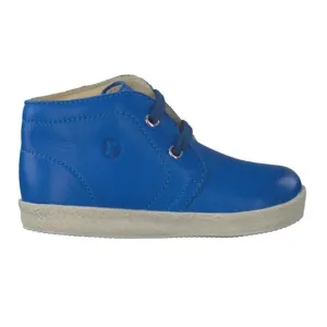 Falcotto Kids Azzurro 1195