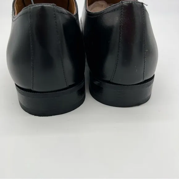 Florsheim Carino Mens Oxford Shoes