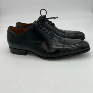 Florsheim Carino Mens Oxford Shoes