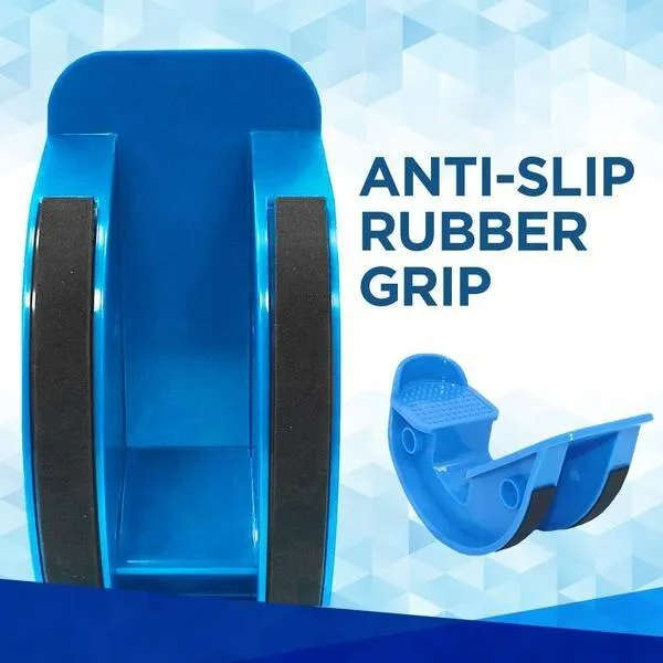 FOOTPRO - CALF STRETCHER