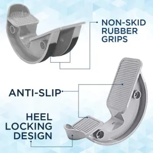 FOOTPRO - CALF STRETCHER