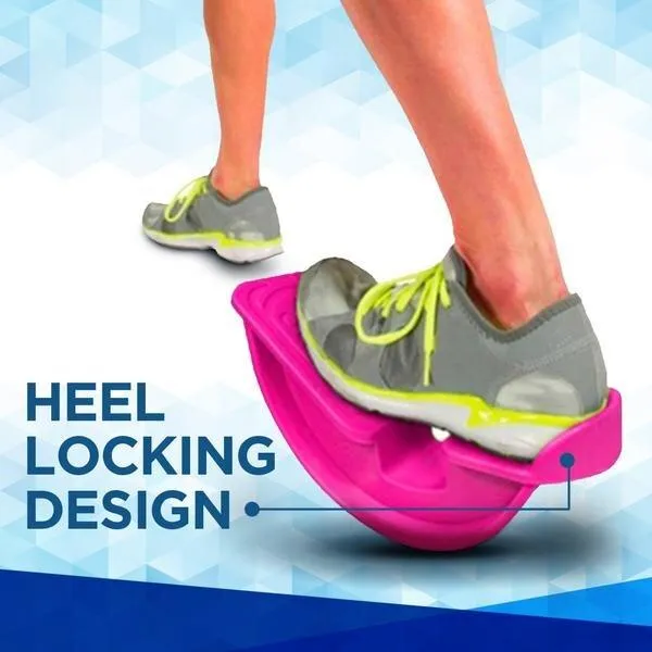 FOOTPRO - CALF STRETCHER