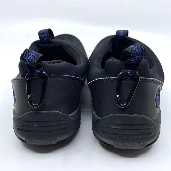 G.H. Bass and Co Propel slip on shoes - size 9