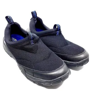 G.H. Bass and Co Propel slip on shoes - size 9