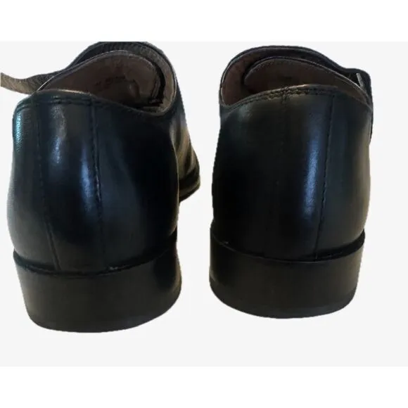 Giorgio Brutini Deem Monk Strap Slip-On, 7 Mens