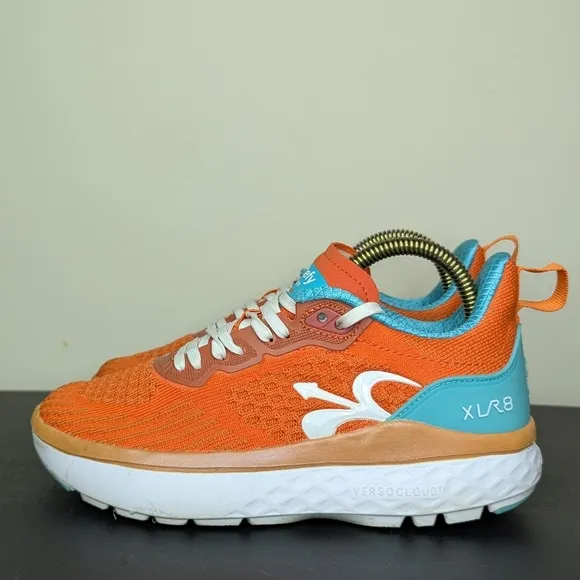 Gravity Defyer GDefy Women's XLR8 Running Shoes Size 6