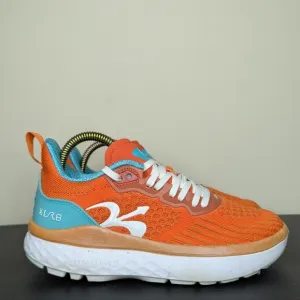 Gravity Defyer GDefy Women's XLR8 Running Shoes Size 6
