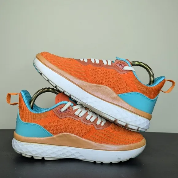 Gravity Defyer GDefy Women's XLR8 Running Shoes Size 6
