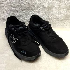 Gravity Defyer Men's G-Defy Orion Athletic Shoes Size 10.5