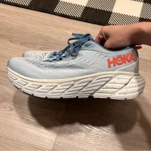 HOKA GAVIOTA 4 Shoes