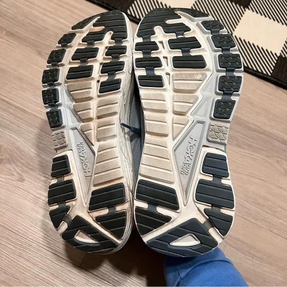 HOKA GAVIOTA 4 Shoes