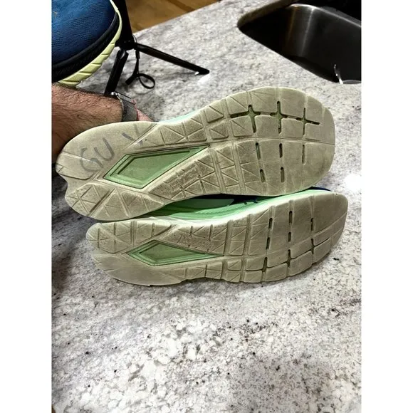 Hoka One Mach 4 Shoes - Size 14D‎