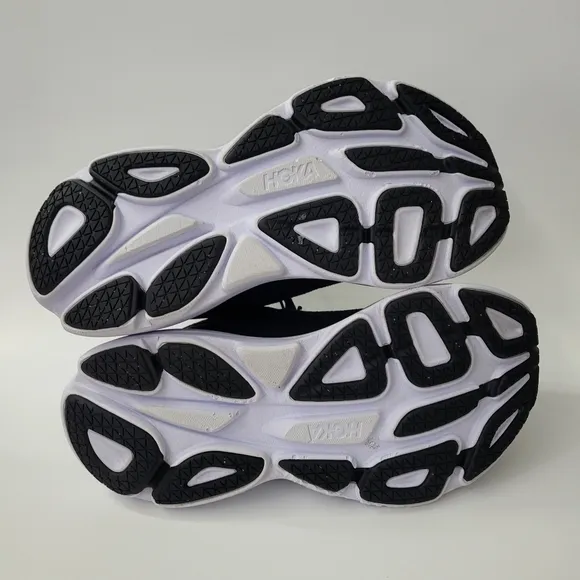 Hoka One One Bondi 8 Running Shoes Womens 8.5 B