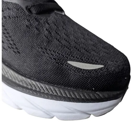HOKA ONE ONE Clifton 8 Running Shoes Size 7D