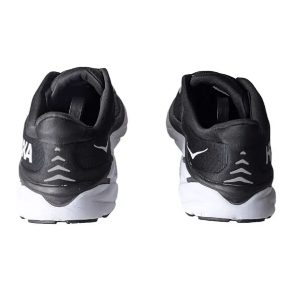 HOKA ONE ONE Clifton 8 Running Shoes Size 7D