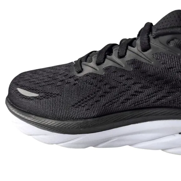 HOKA ONE ONE Clifton 8 Running Shoes Size 7D