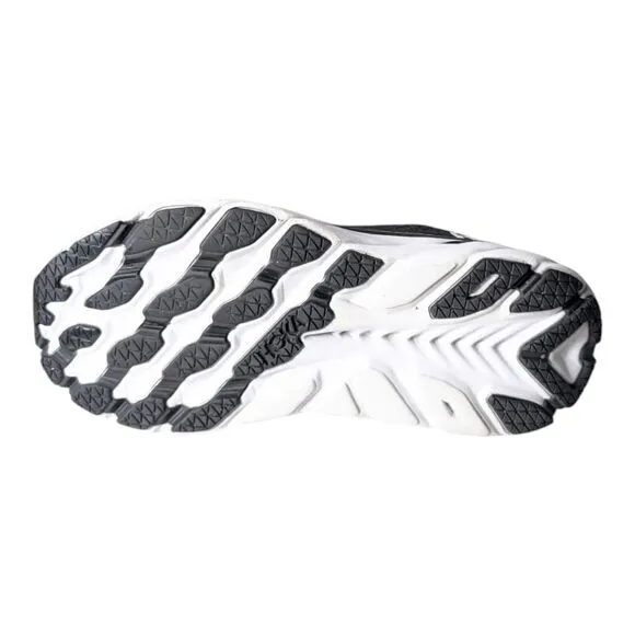 HOKA ONE ONE Clifton 8 Running Shoes Size 7D