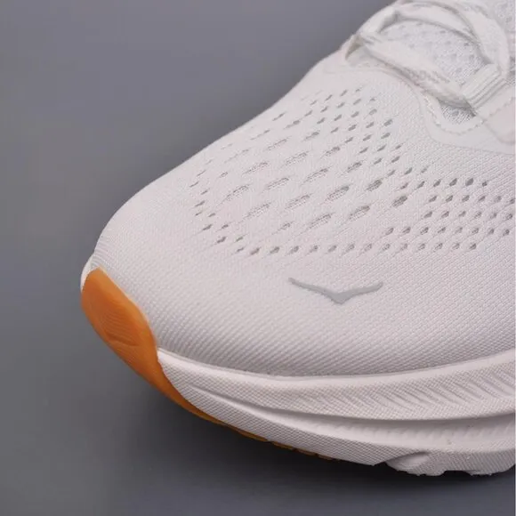 Hoka One One Kawana 2 Mesh Running Shoes