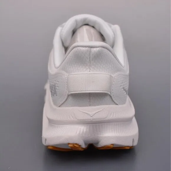 Hoka One One Kawana 2 Mesh Running Shoes