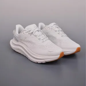 Hoka One One Kawana 2 Mesh Running Shoes