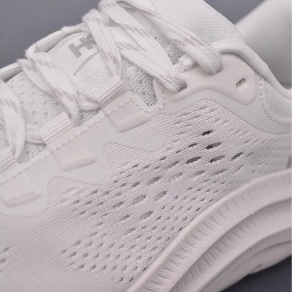 Hoka One One Kawana 2 Mesh Running Shoes