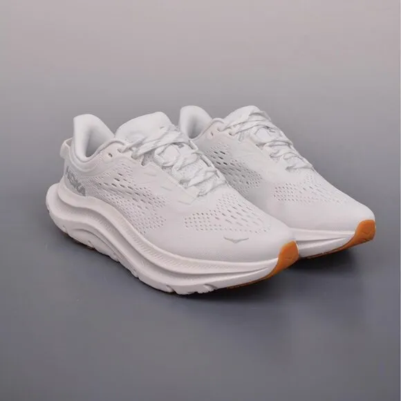 Hoka One One Kawana 2 Mesh Running Shoes