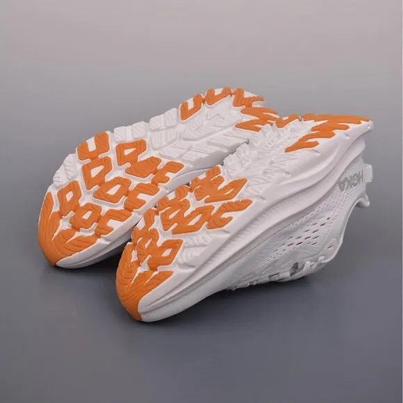 Hoka One One Kawana 2 Mesh Running Shoes