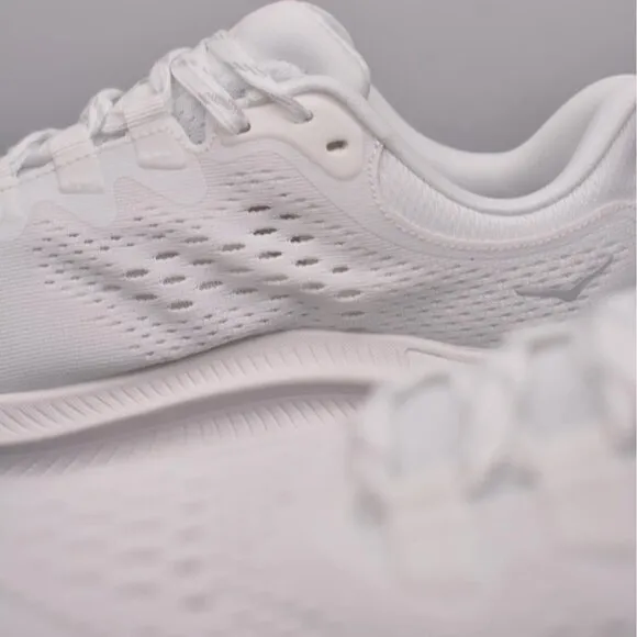 Hoka One One Kawana 2 Mesh Running Shoes