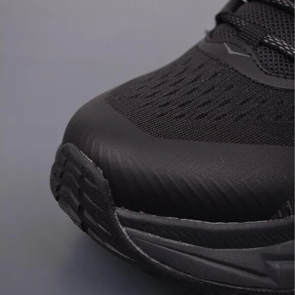 Hoka One One Kawana 2 Shock Absorbing Running Shoes