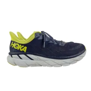 Hoka One One M Clifton 7 Running Shoes