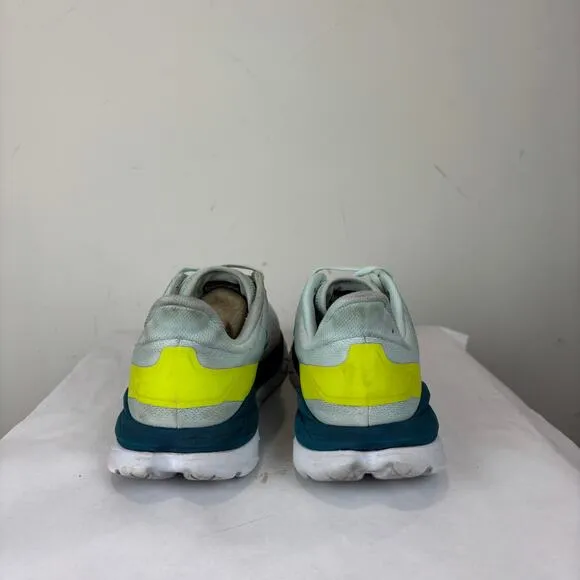 Hoka One One Mach 4 Running Walking Sneakers Shoes Men's 11.5D