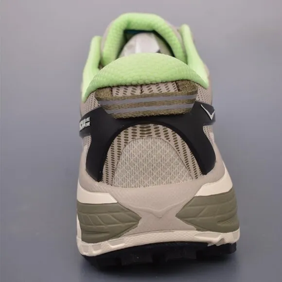 Hoka One One Mafate Three 2 Cross Country Running Shoes