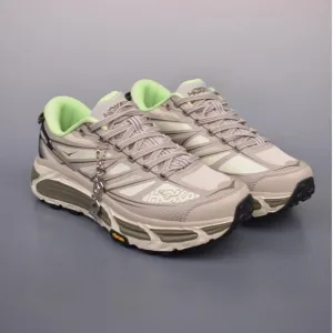 Hoka One One Mafate Three 2 Cross Country Running Shoes