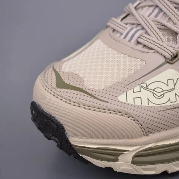 Hoka One One Mafate Three 2 Cross Country Running Shoes