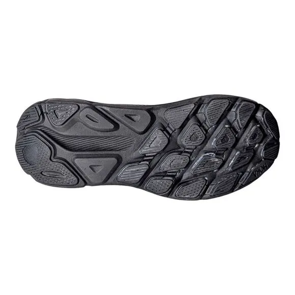 HOKA ONE ONE Clifton 9 Running Shoes Size 8.5D